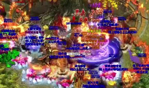 小林志玲携战旗萌妞加盟XY传奇盛世